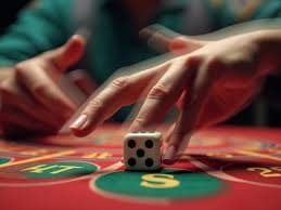 Ringkasan aturan akun dan privasi pengguna