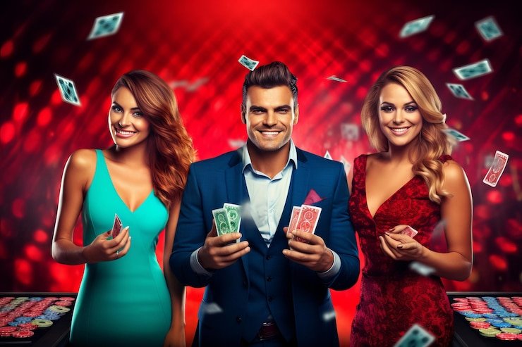 Aturan pengguna gmtogel dibaca di ponsel