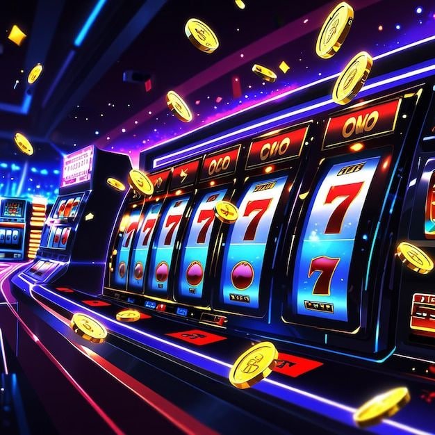 Promo terbaru gmtogel di layar ponsel