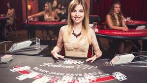 Tampilan mobile gmtogel untuk pengguna dewasa