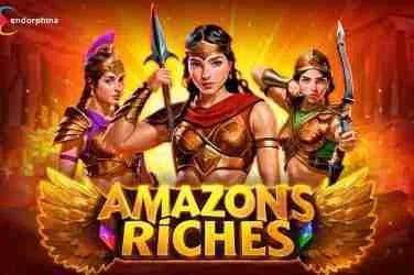 Privasi akun saat melihat kode promo