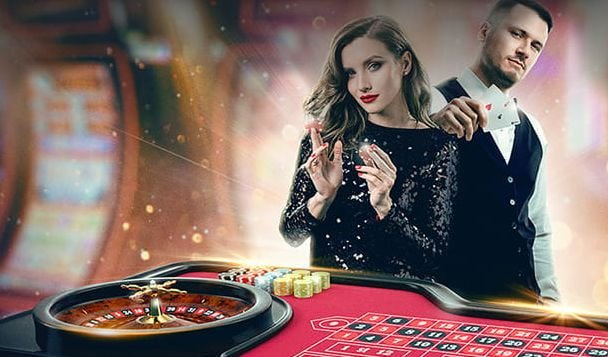 Langkah memulai gmtogel dengan anggaran pribadi