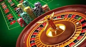 Bantuan akun gmtogel melalui perangkat mobile