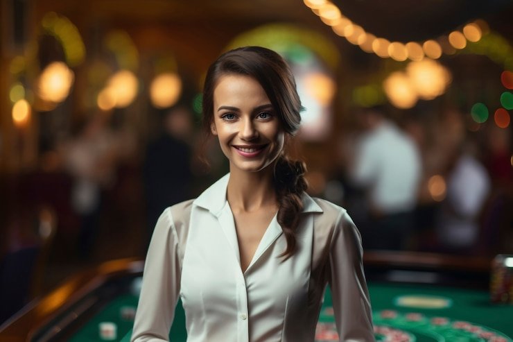 Catatan privasi pengguna gmtogel secara ringkas