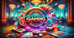Panduan transfer bank gmtogel di ponsel