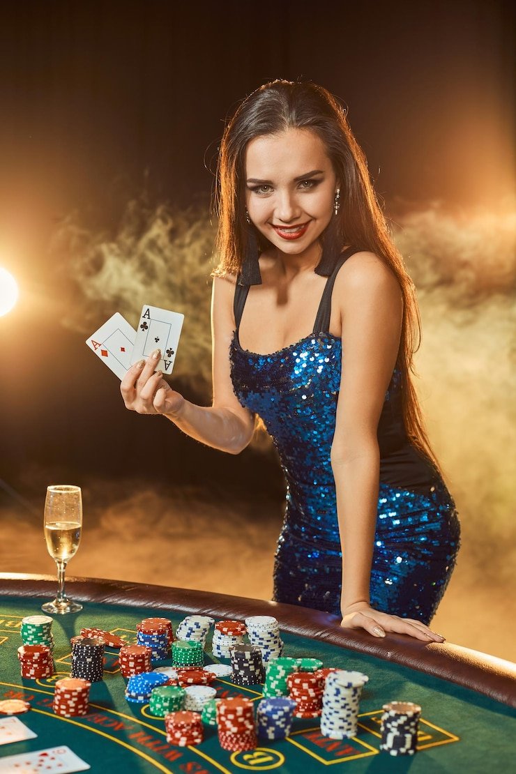 Ilustrasi batas deposit gmtogel di ponsel