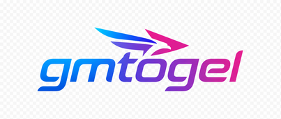 Logo gmtogel